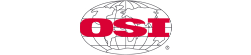 OSI Food Solutions